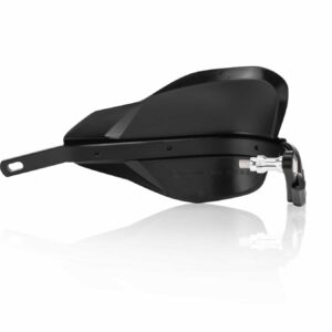 FACTORY PROBEND WHT NO MOUNT - Image 2