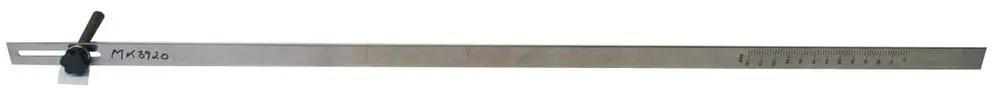 DRAGON STONE SUSPENSION SAG MEASURMENT KIT