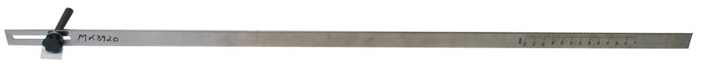DRAGON STONE SUSPENSION SAG MEASURMENT KIT - Image 1