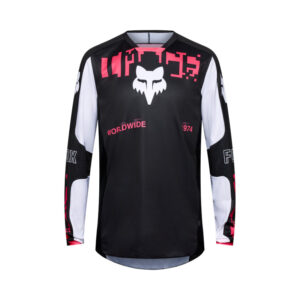 180 Digi Image Jersey - Image 12