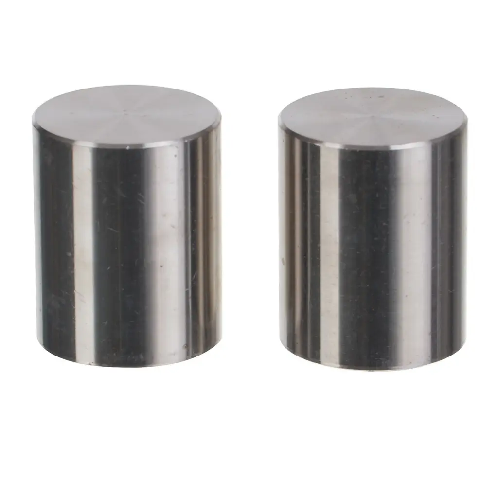 CALIPER PISTON KIT FRONT 18-9019