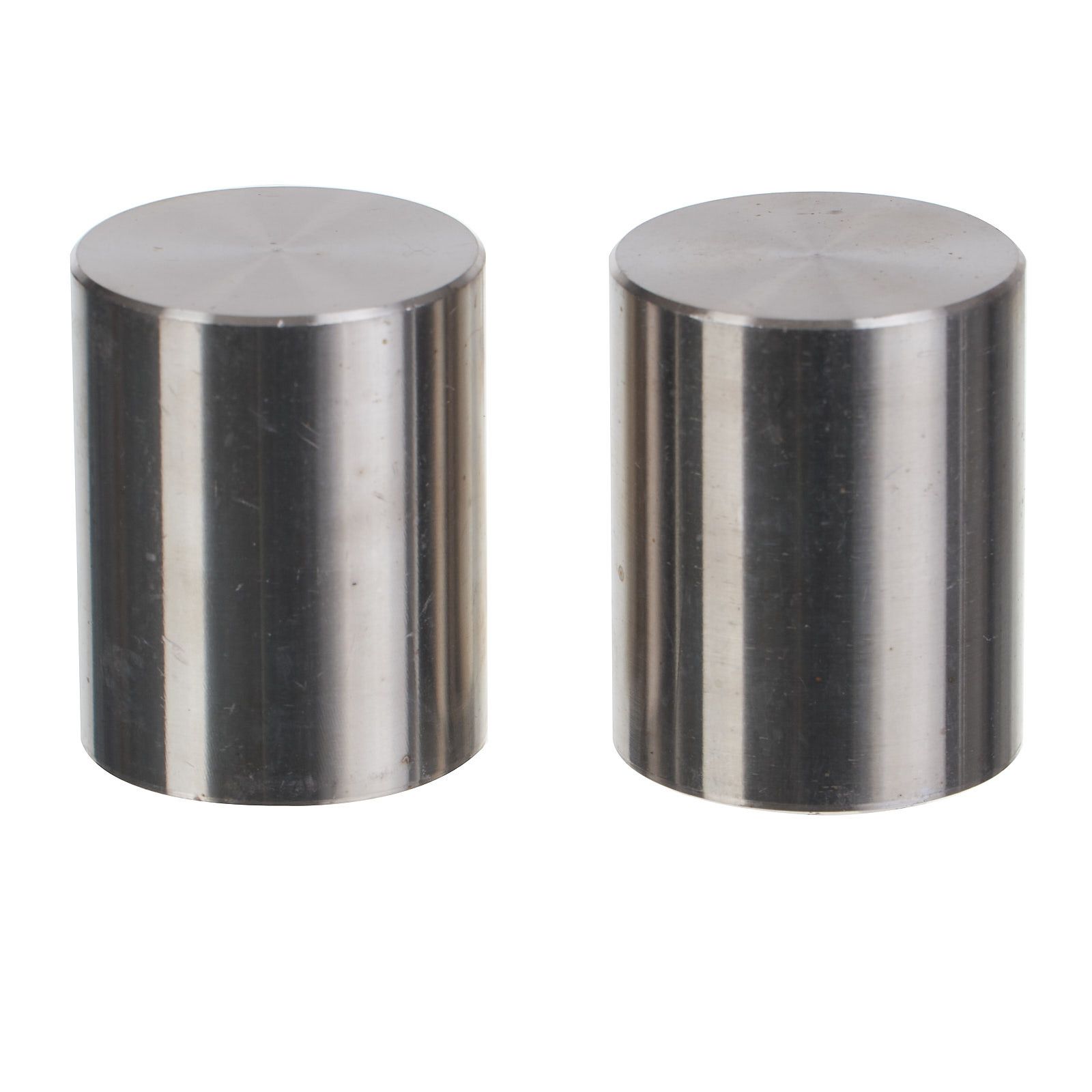 CALIPER PISTON KIT FRONT 18-9019 - Image 1