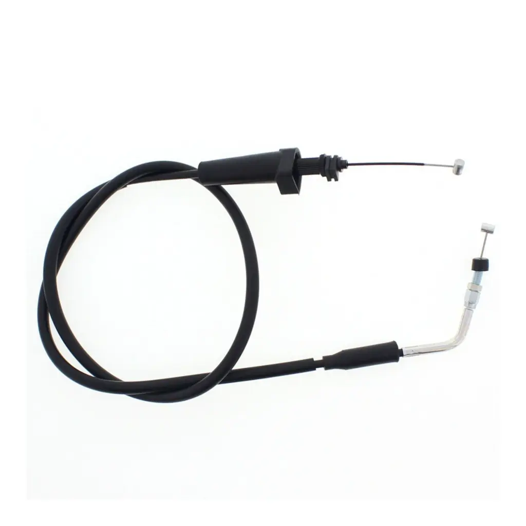 ATV THROTTLE CABLE 45-1167