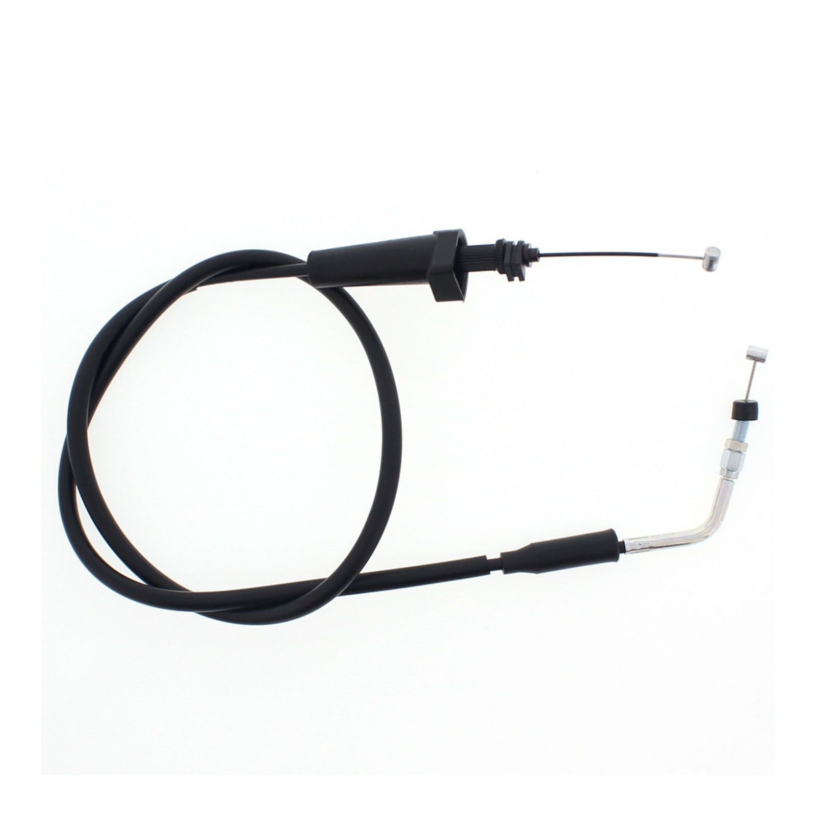 ATV THROTTLE CABLE 45-1167 - Image 1