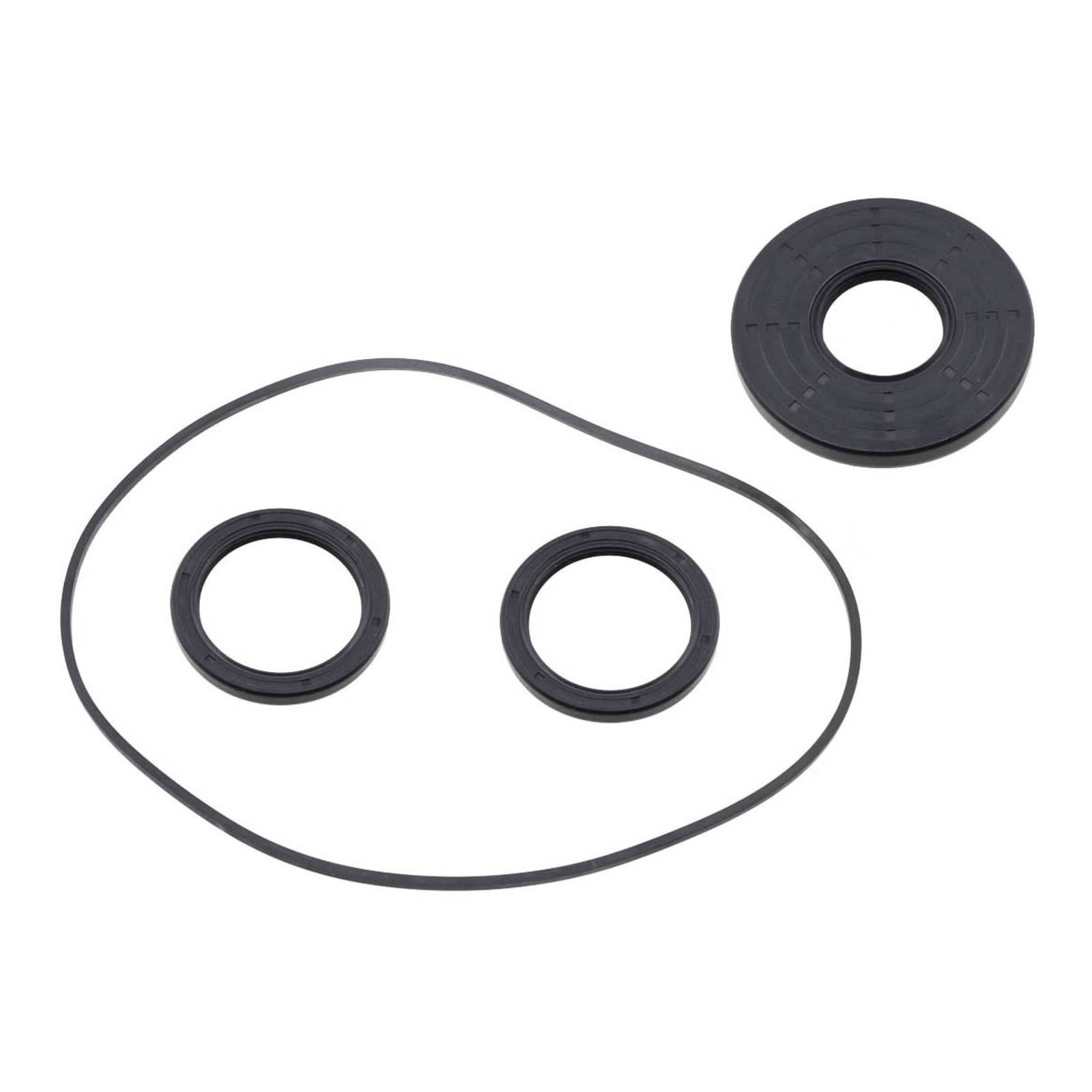 WMP Differential Seal Kit - Image 1