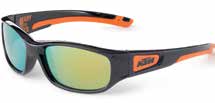 Sunglasses KTM Youth - Image 1
