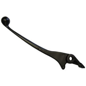 WHITES BRAKE LEVER HON GL1200 CX650 CB1100 - Image 2
