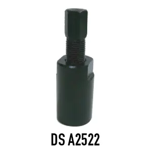 FLYWHEEL PULLER F 26x1 KTM (BZ5316)
