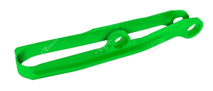 Chain Slider RaceTech Green