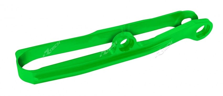 Chain Slider RaceTech Green - Image 1