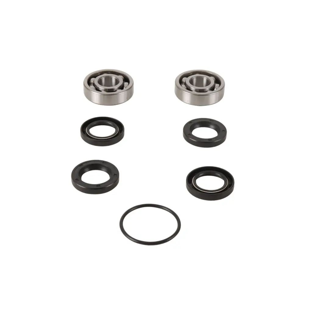 DRIVE SHAFT REBUILD KIT 14-4026