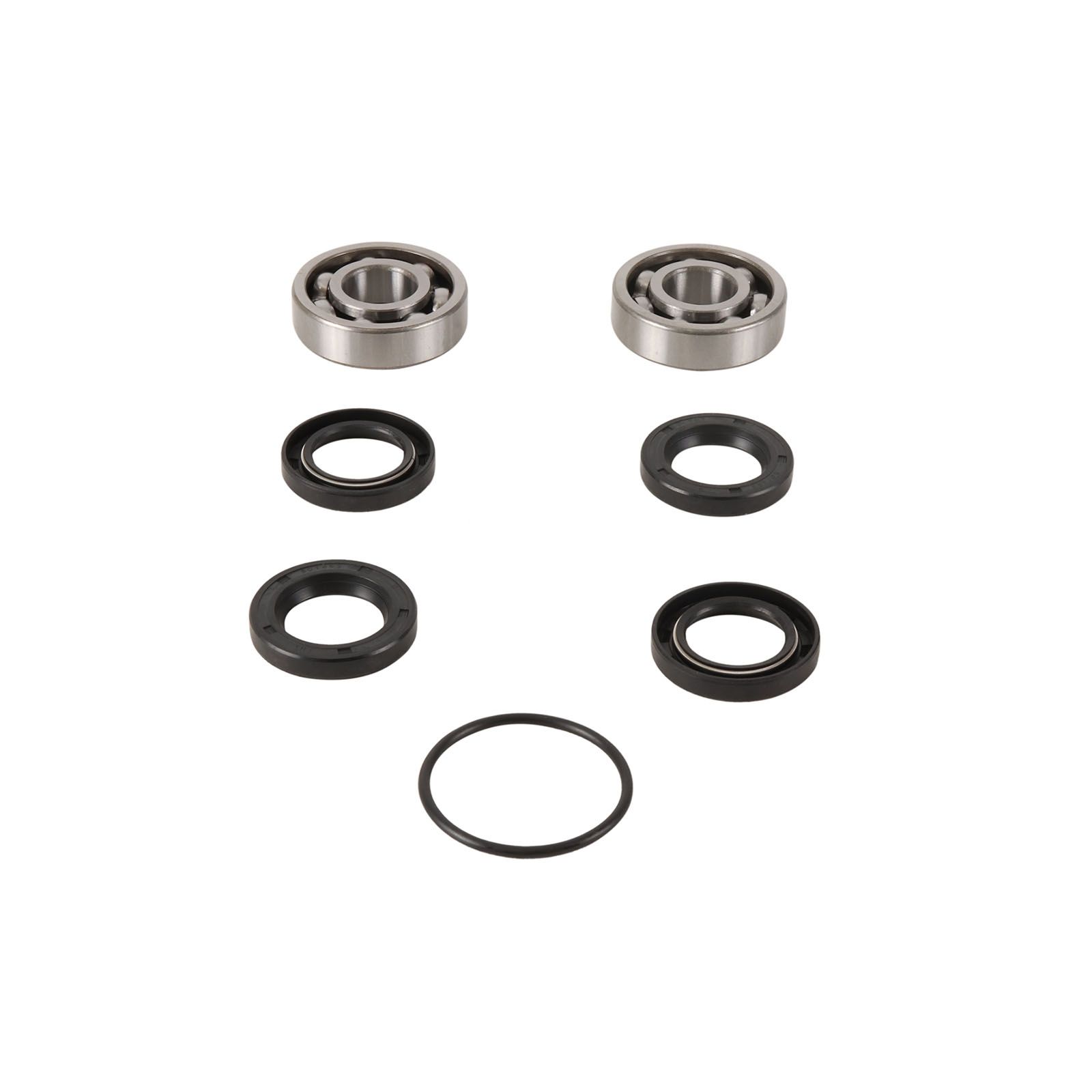 DRIVE SHAFT REBUILD KIT 14-4026 - Image 1