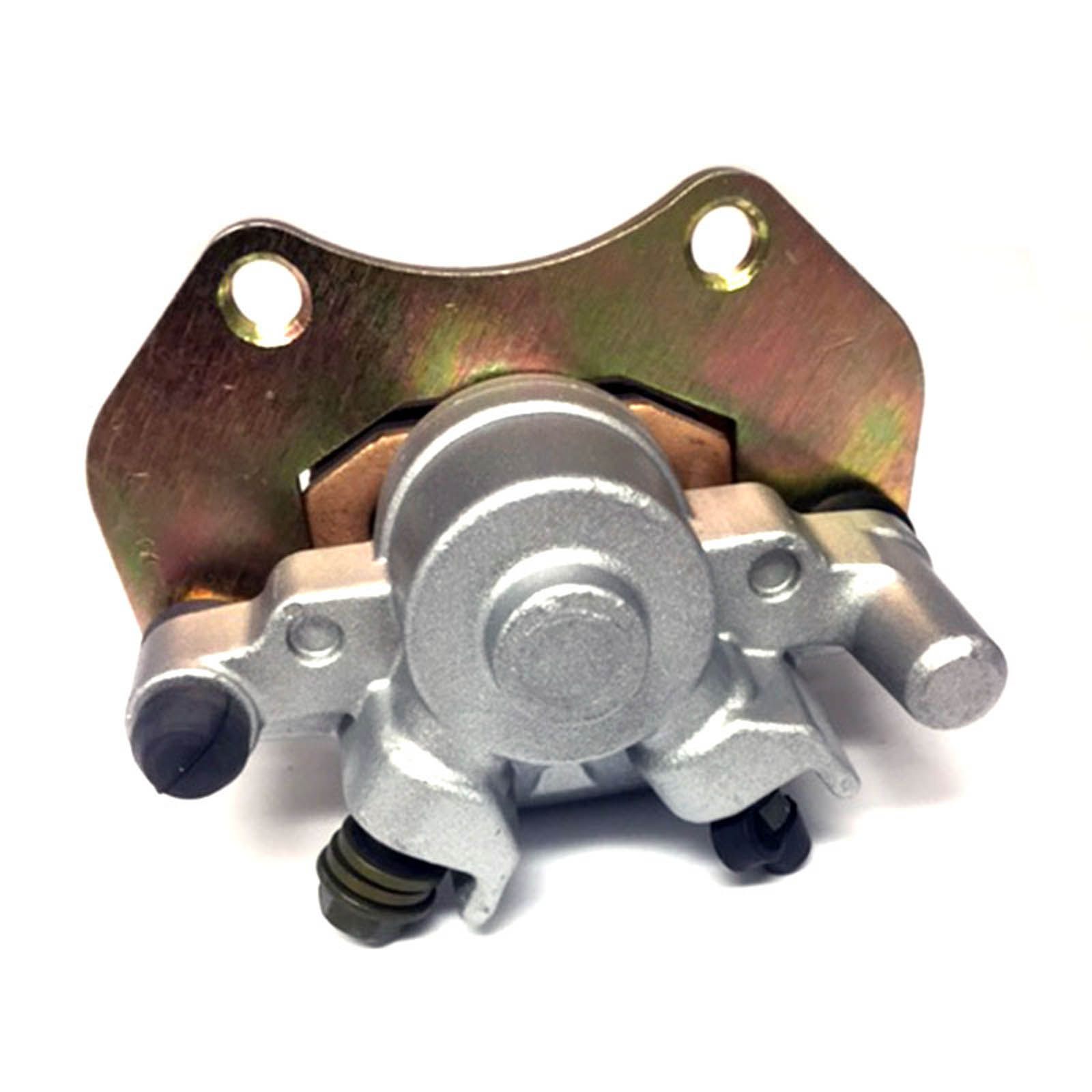 WHITES BRAKE CALIPER - ATV - FRONT RIGHT SIDE CAN-AM G1 - Image 1