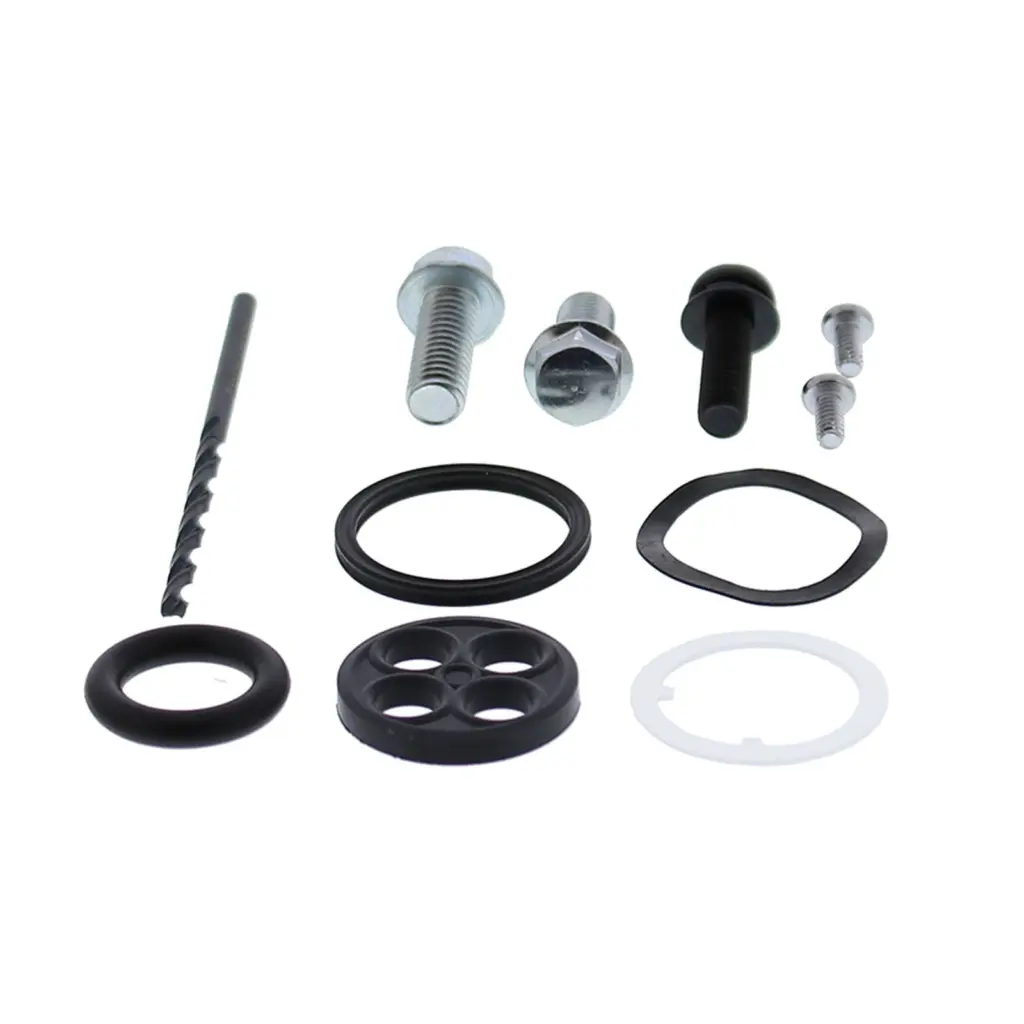FUEL TAP REBUILD KIT 60-1205