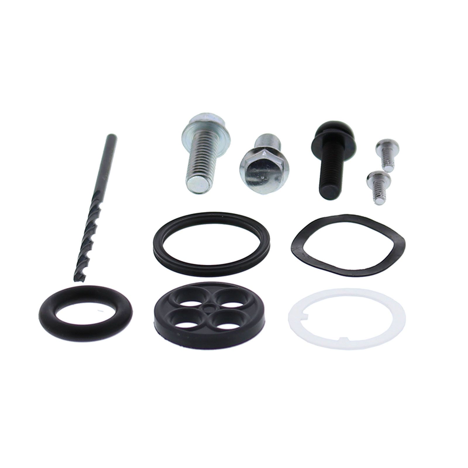 FUEL TAP REBUILD KIT 60-1205 - Image 1