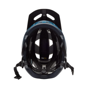 Speedframe Pro Defy Helmet - CE - Image 3