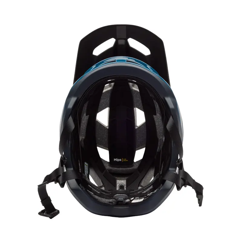 Speedframe Pro Defy Helmet - CE