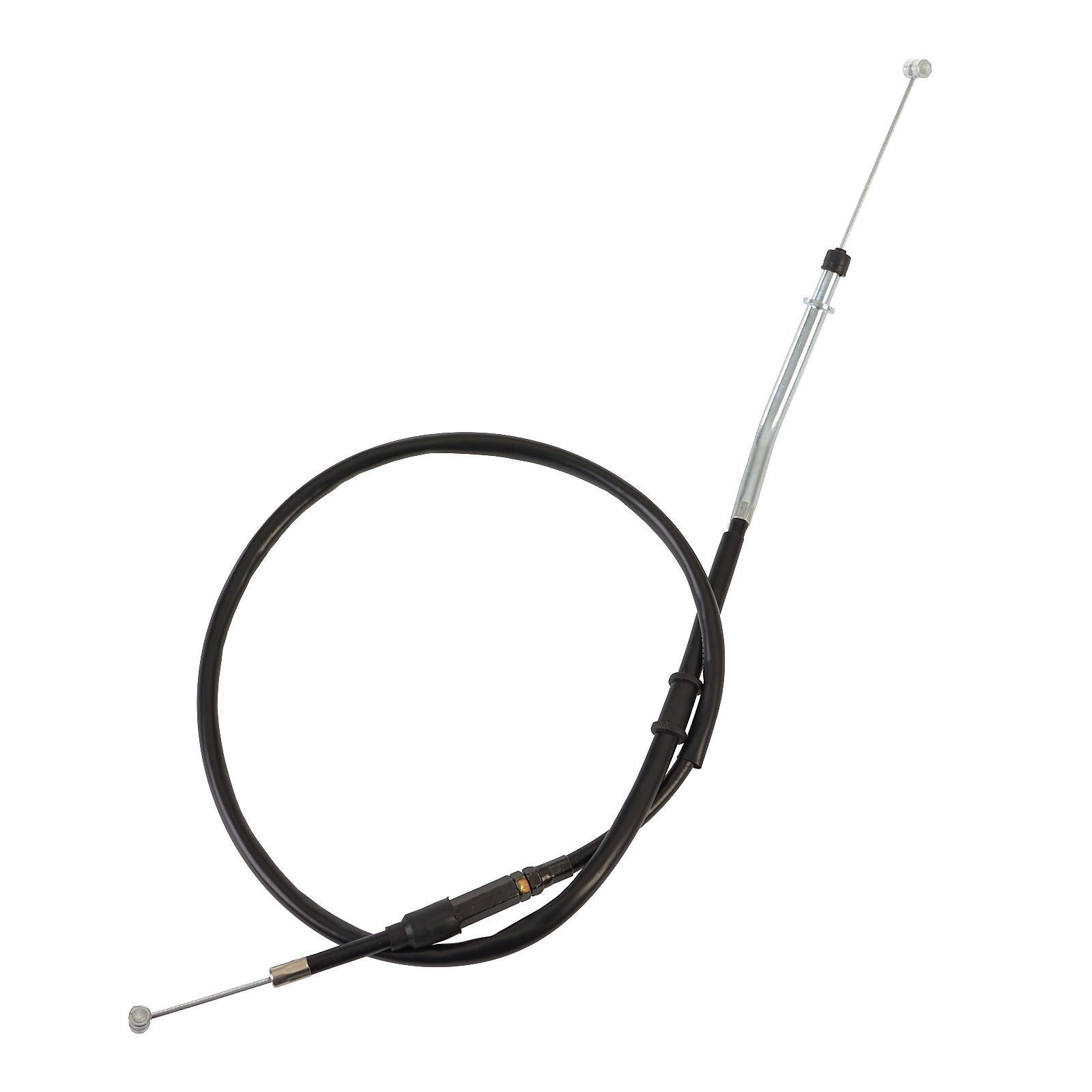 MTX CABLE CLU SUZ DR250/350 90-97* - Image 1