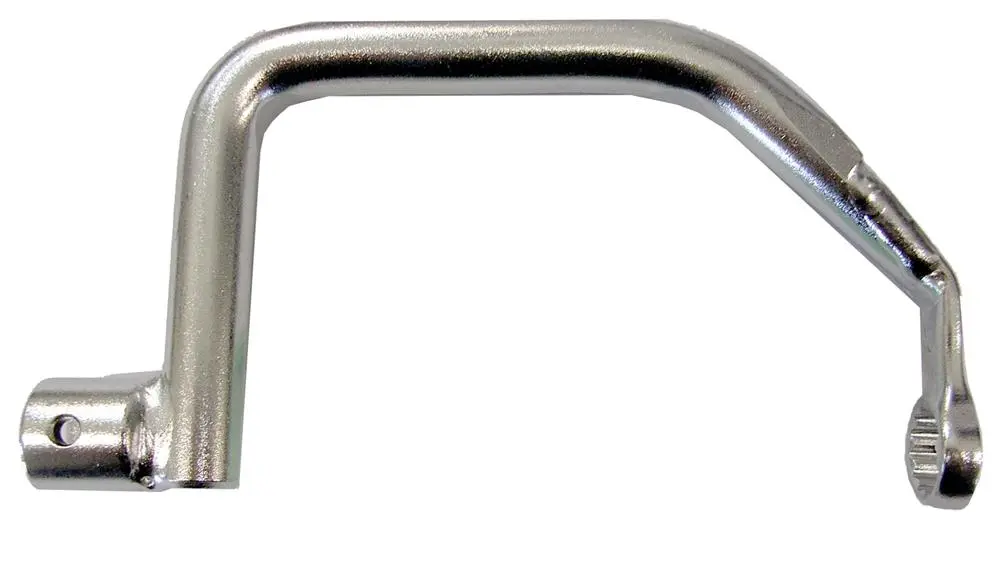 HEAD NUT WRENCH FOR DUCATI DIAM. 14mm 12 PT