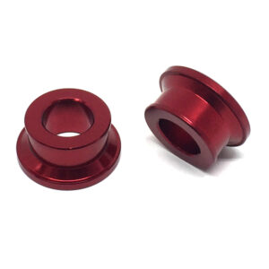 ZETA WHEEL SPACER Fr BLUE - Image 13