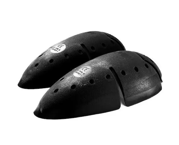 Knox Lite Armour Elbow/Knee REVIT []