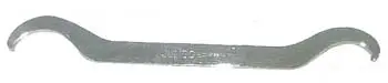 DRAGON STONE HOOK WRENCH 60-65 MM DIAM. (WAS A0627)