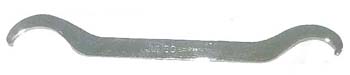 DRAGON STONE HOOK WRENCH 60-65 MM DIAM. (WAS A0627) - Image 1
