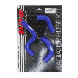 DRC RAD HOSE KIT KTM450SXF/SMR - Image 40