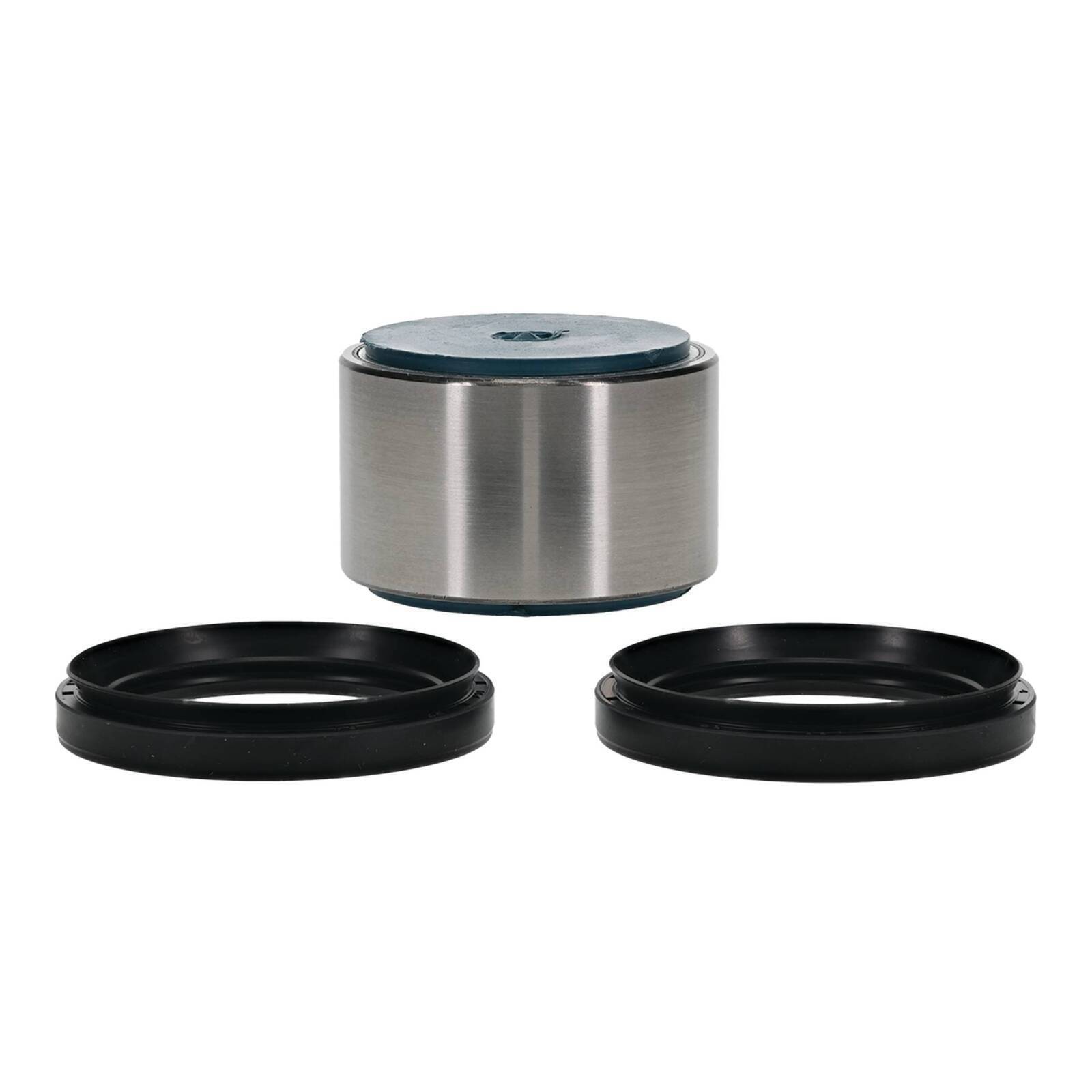 Wheel Bearing Kit - Taper DAC Upgrade (25-1699-HP) - Image 1