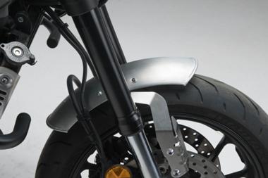 FRONT FENDER SW MOTECH - Image 1