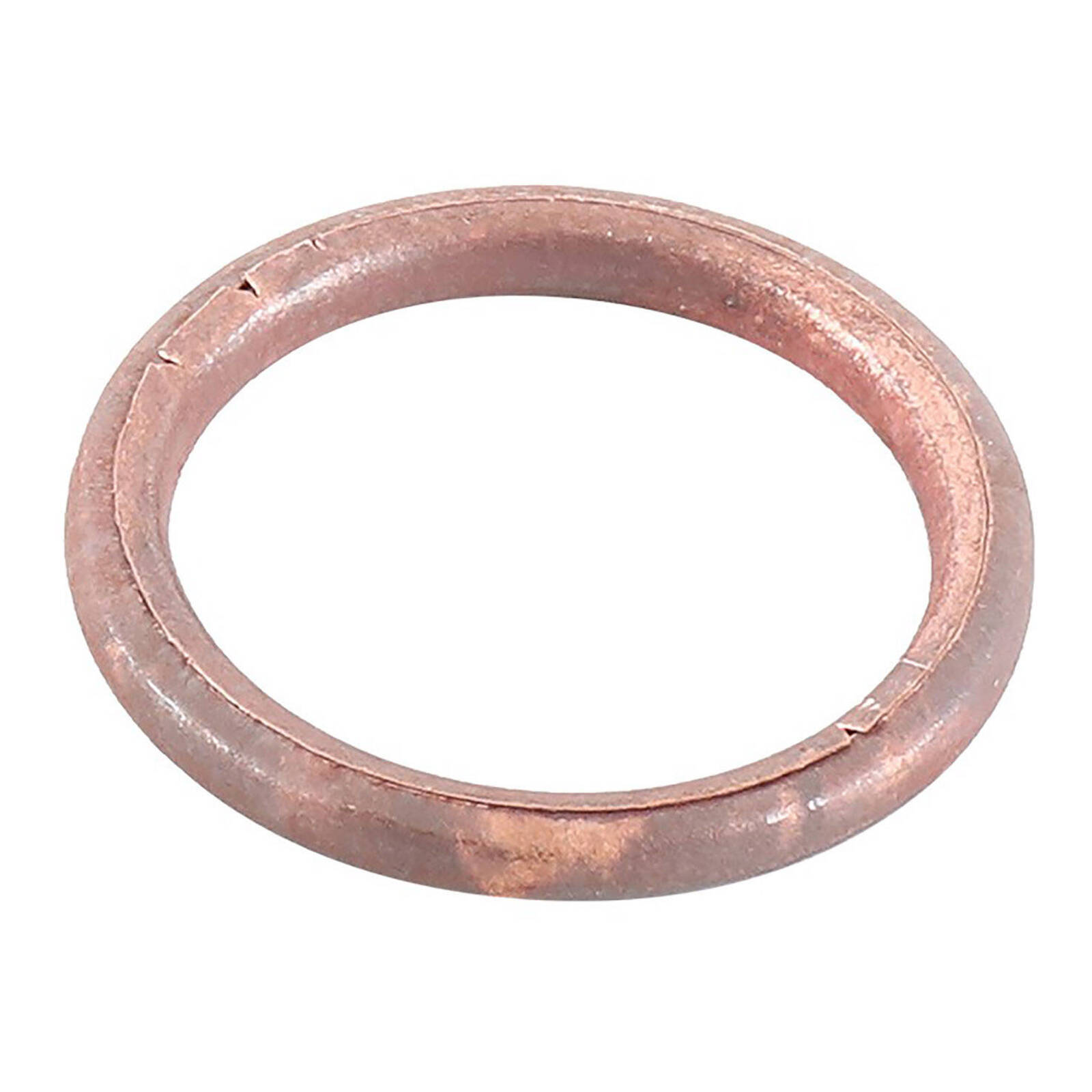 Exhaust Gasket Kit 823053 - Image 1