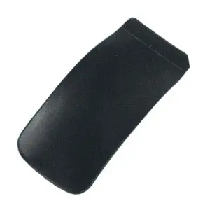 *Rear shock cover Mud Flap YZ 450 Acerbis                  [C]