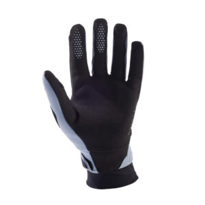 Defend Thermo Glove - Image 1