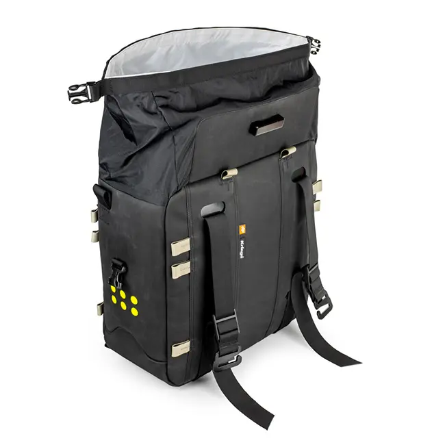 Kriega OS-32 Soft Pannier (single)