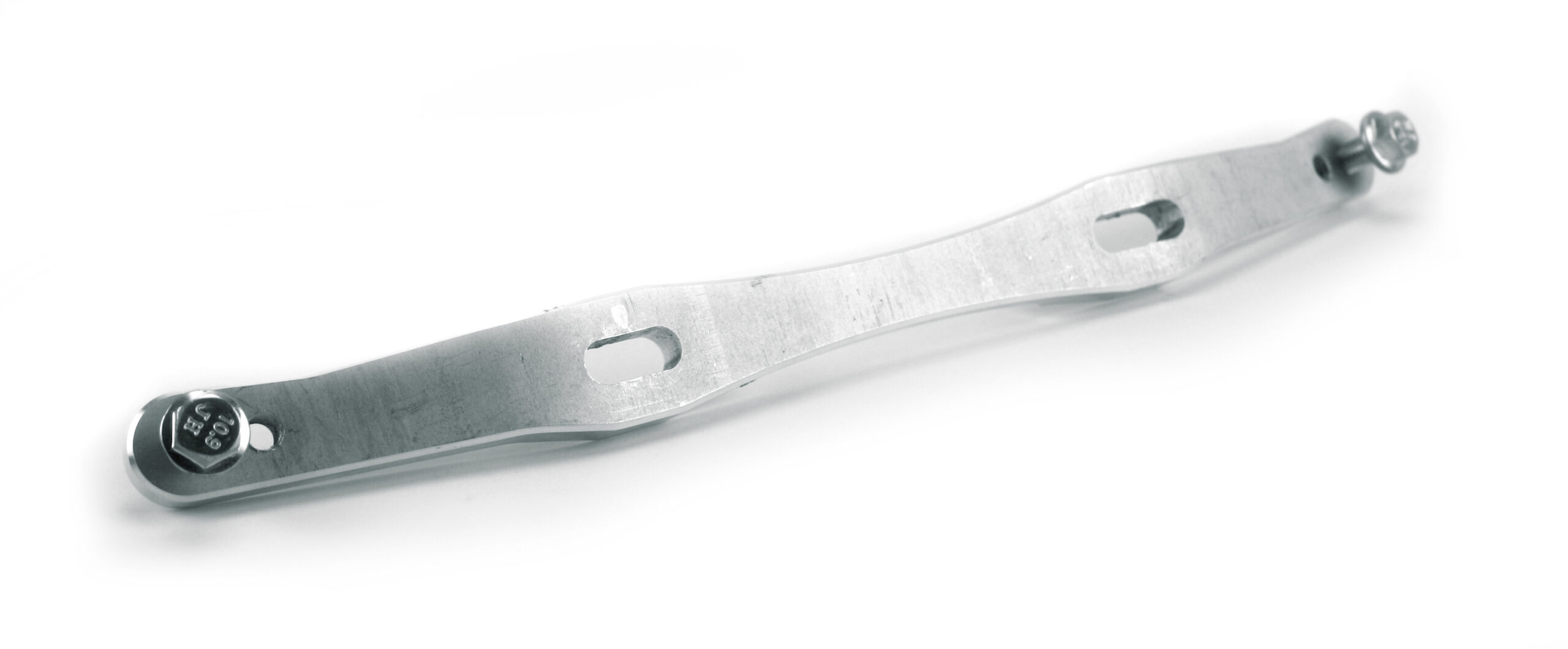 SOLUTION MOUNT SYSTEM FAT BAR - Image 1