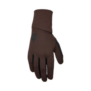 Ranger Fire Glove - Image 2