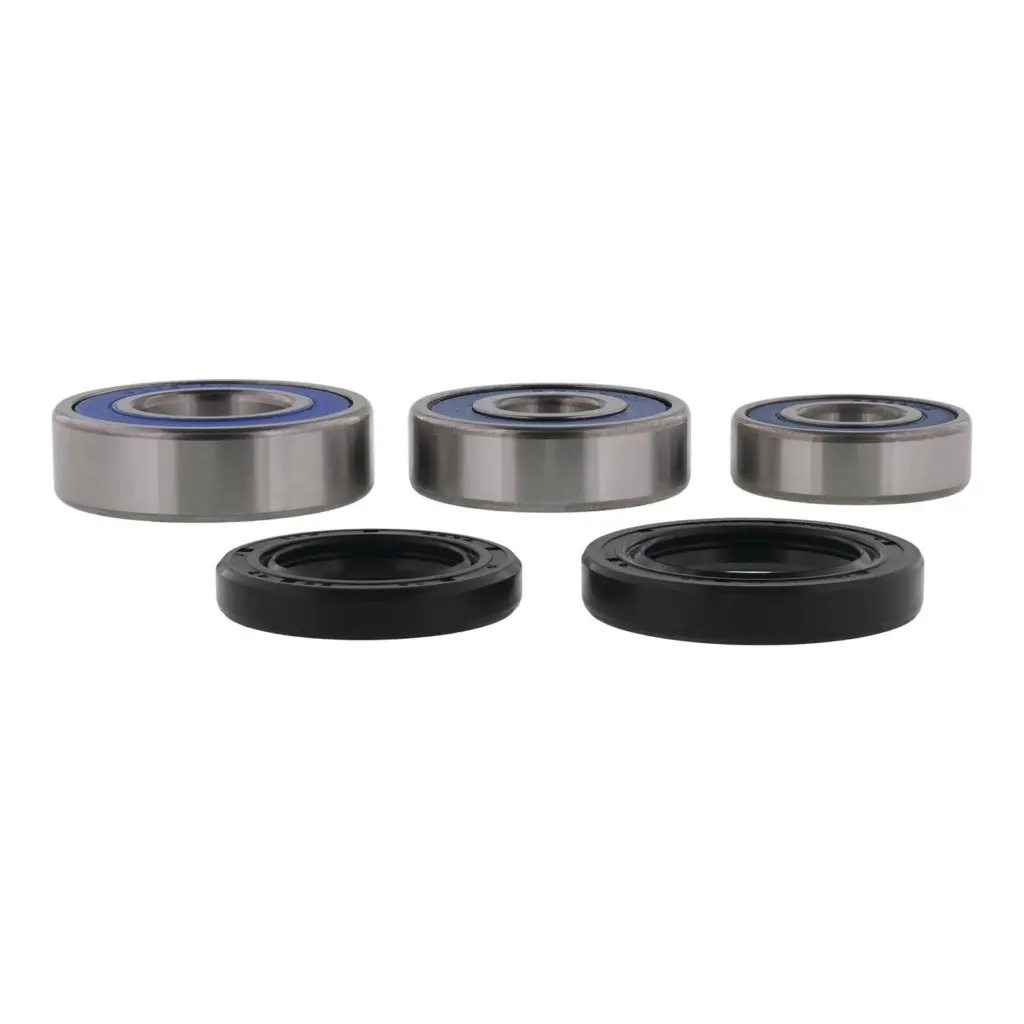 Wheel Bearing Kit - 25-1855
