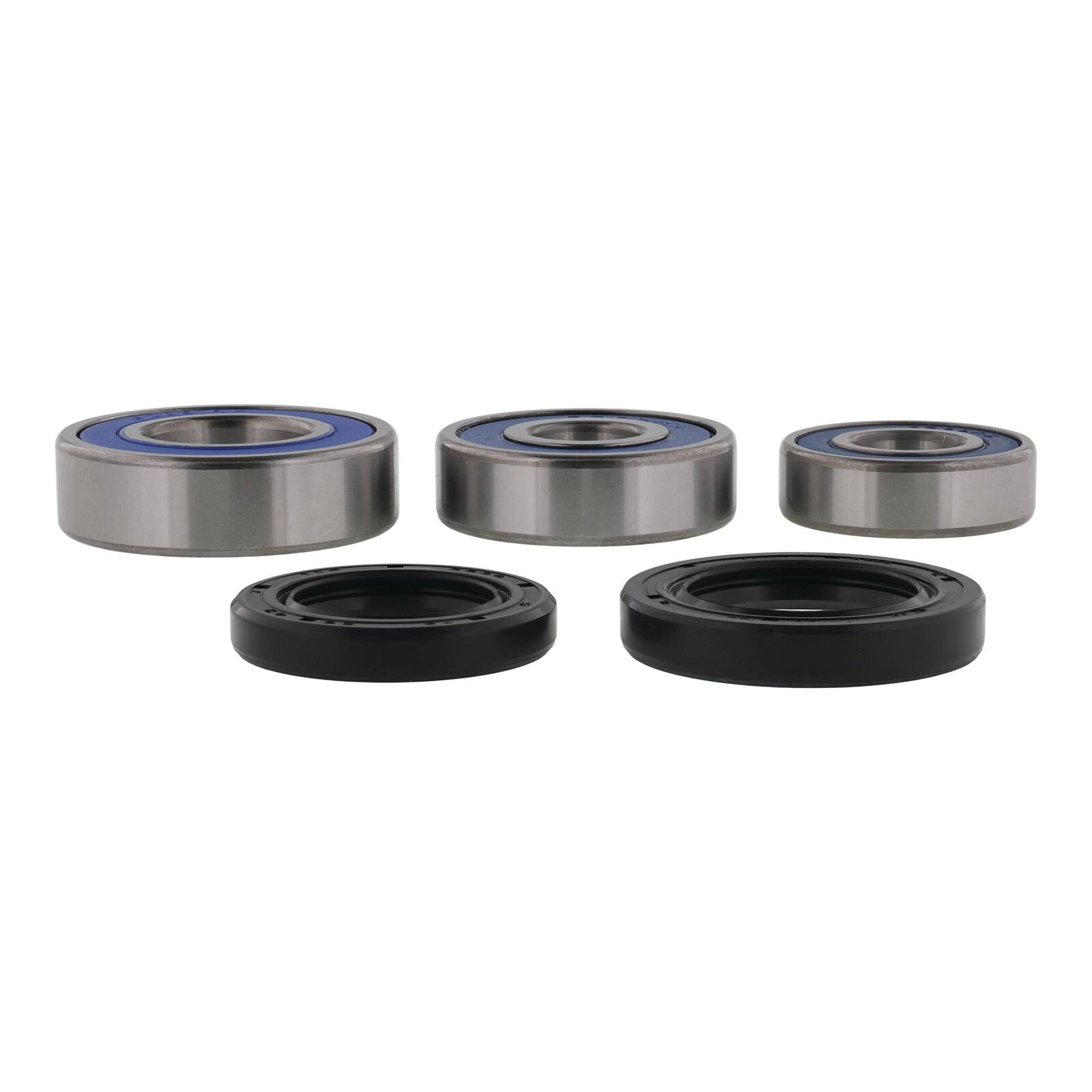 Wheel Bearing Kit - 25-1855 - Image 2