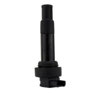 IGN STICK COIL BMW K 1600 BAGGER 17-21' - Image 2