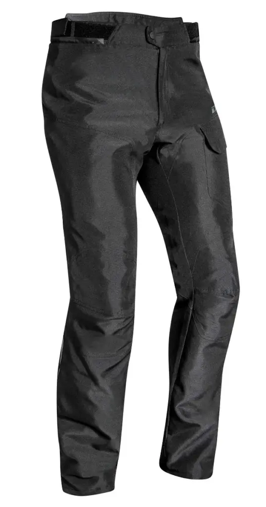 Ixon Summit 2 Pant