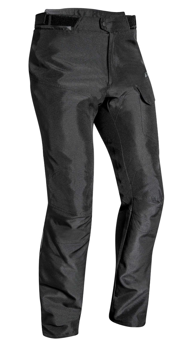 Ixon Summit 2 Pant - Image 1