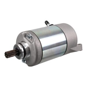 WMP Starter Motor - Yamaha - Image 2