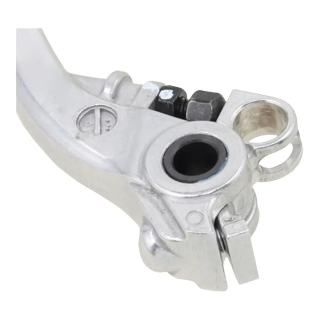 WMP Clutch Lever - Yamaha