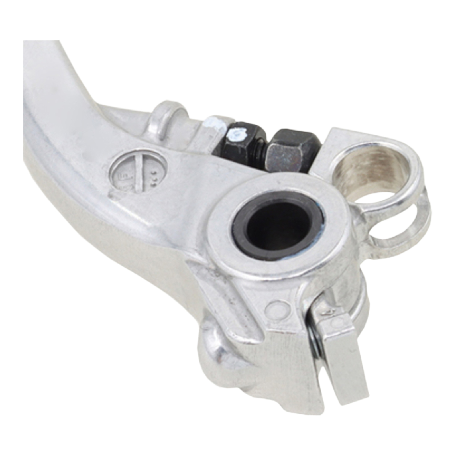 WMP Clutch Lever - Yamaha - Image 2