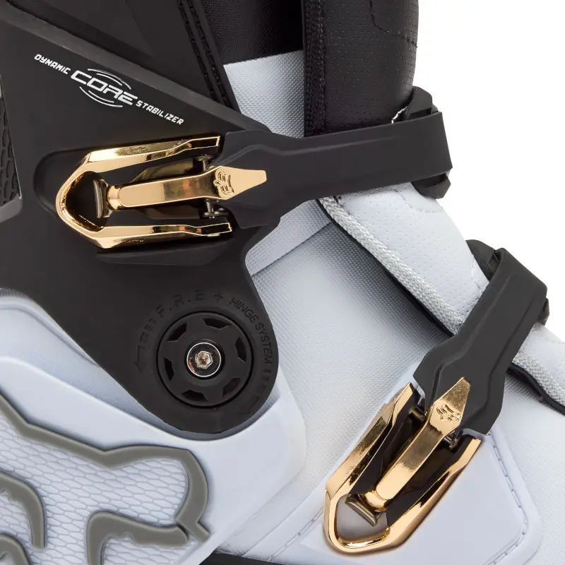 Instinct Boot