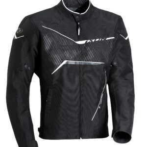 Ixon Slash Jacket - Image 1
