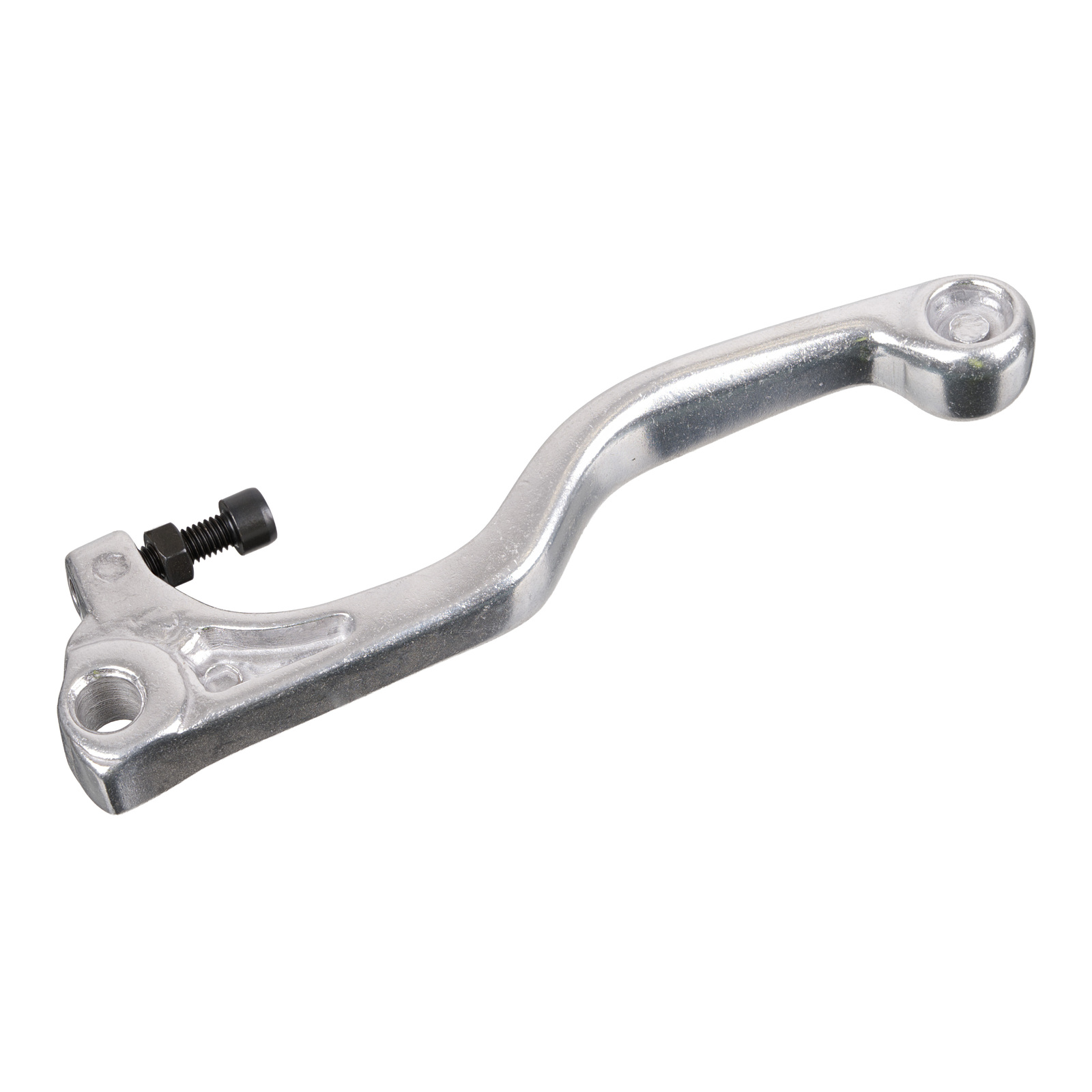 WMP Brake Lever - Suzuki / Kawasaki - Shorty - Image 2