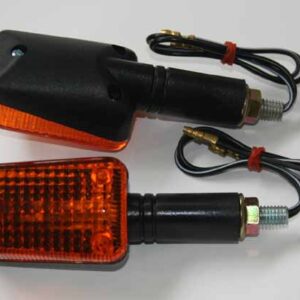 INDICATOR LENS - Image 5