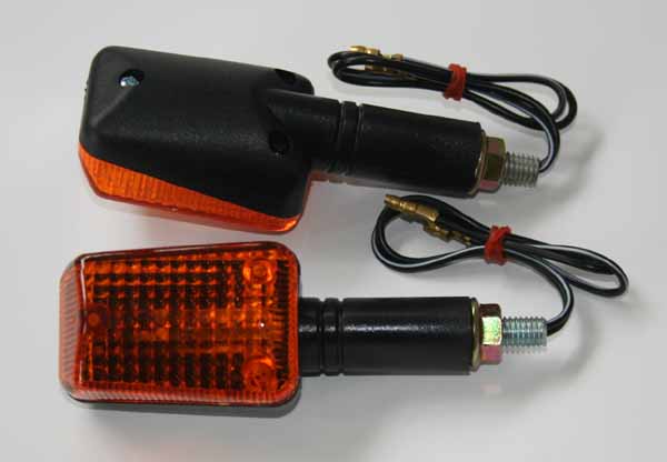 INDICATOR LENS - Image 5