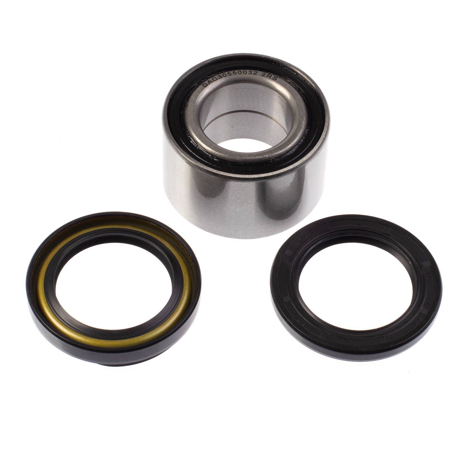 WHITES WHEEL BEARING KIT - Image 1